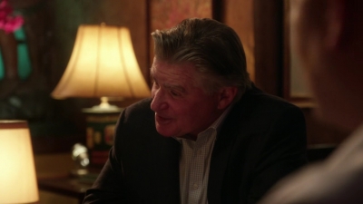 BLUE_BLOODS_-_E6X11_BACK_IN_THE_DAY_096.jpg