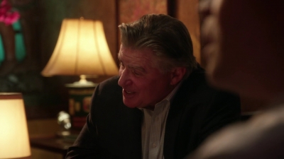 BLUE_BLOODS_-_E6X11_BACK_IN_THE_DAY_097.jpg
