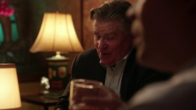 BLUE_BLOODS_-_E6X11_BACK_IN_THE_DAY_098.jpg