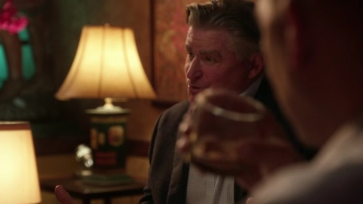 BLUE_BLOODS_-_E6X11_BACK_IN_THE_DAY_099.jpg