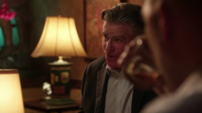 BLUE_BLOODS_-_E6X11_BACK_IN_THE_DAY_100.jpg