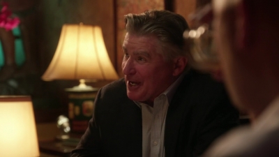 BLUE_BLOODS_-_E6X11_BACK_IN_THE_DAY_101.jpg