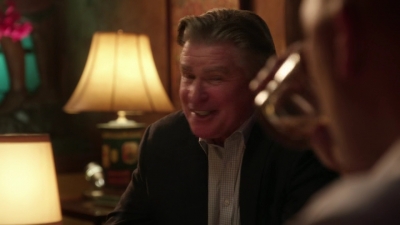 BLUE_BLOODS_-_E6X11_BACK_IN_THE_DAY_102.jpg