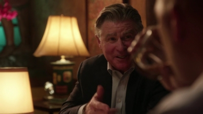 BLUE_BLOODS_-_E6X11_BACK_IN_THE_DAY_103.jpg