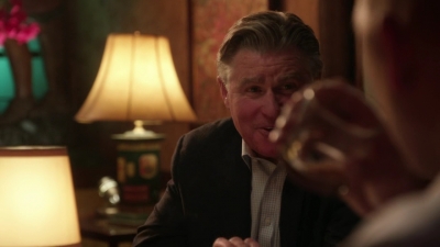 BLUE_BLOODS_-_E6X11_BACK_IN_THE_DAY_104.jpg