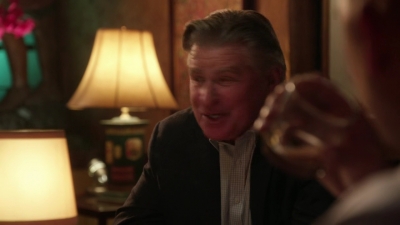 BLUE_BLOODS_-_E6X11_BACK_IN_THE_DAY_105.jpg