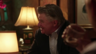 BLUE_BLOODS_-_E6X11_BACK_IN_THE_DAY_106.jpg