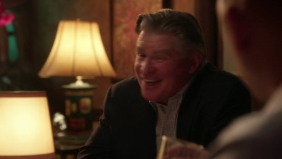 BLUE_BLOODS_-_E6X11_BACK_IN_THE_DAY_108.jpg
