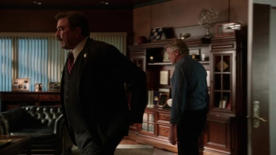 BLUE_BLOODS_-_E6X11_BACK_IN_THE_DAY_110.jpg
