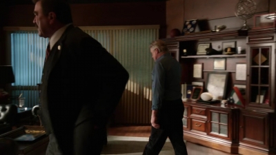 BLUE_BLOODS_-_E6X11_BACK_IN_THE_DAY_111.jpg