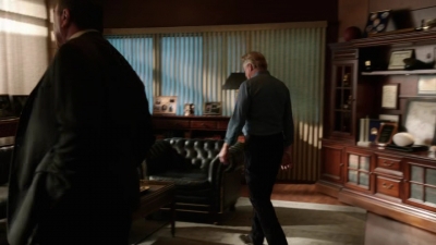 BLUE_BLOODS_-_E6X11_BACK_IN_THE_DAY_113.jpg