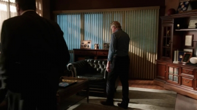 BLUE_BLOODS_-_E6X11_BACK_IN_THE_DAY_114.jpg