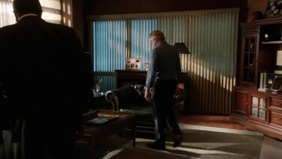 BLUE_BLOODS_-_E6X11_BACK_IN_THE_DAY_115.jpg