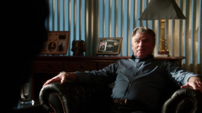BLUE_BLOODS_-_E6X11_BACK_IN_THE_DAY_116.jpg