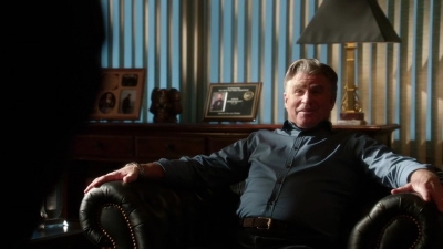 BLUE_BLOODS_-_E6X11_BACK_IN_THE_DAY_117.jpg