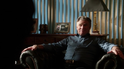 BLUE_BLOODS_-_E6X11_BACK_IN_THE_DAY_119.jpg
