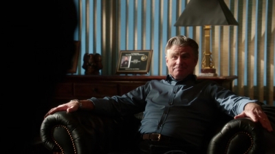 BLUE_BLOODS_-_E6X11_BACK_IN_THE_DAY_120.jpg