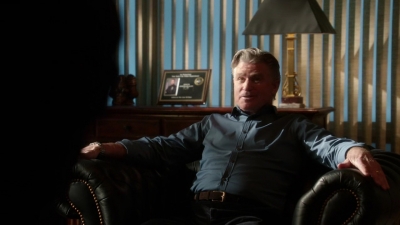 BLUE_BLOODS_-_E6X11_BACK_IN_THE_DAY_124.jpg