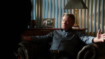 BLUE_BLOODS_-_E6X11_BACK_IN_THE_DAY_126.jpg