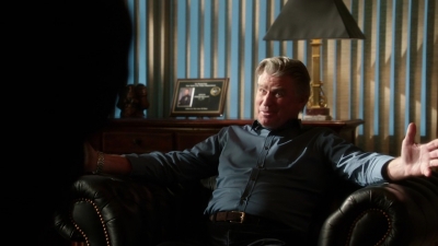 BLUE_BLOODS_-_E6X11_BACK_IN_THE_DAY_127.jpg