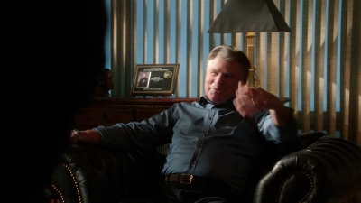 BLUE_BLOODS_-_E6X11_BACK_IN_THE_DAY_129.jpg