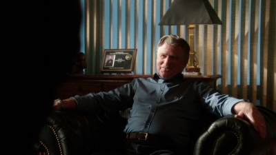 BLUE_BLOODS_-_E6X11_BACK_IN_THE_DAY_130.jpg