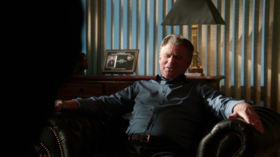 BLUE_BLOODS_-_E6X11_BACK_IN_THE_DAY_131.jpg