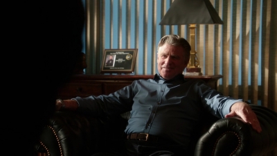 BLUE_BLOODS_-_E6X11_BACK_IN_THE_DAY_132.jpg