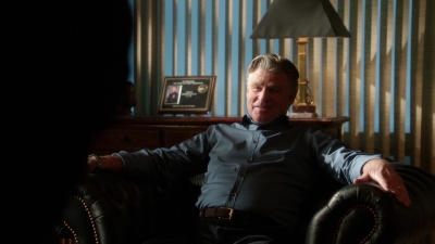 BLUE_BLOODS_-_E6X11_BACK_IN_THE_DAY_133.jpg