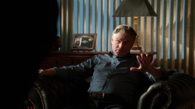 BLUE_BLOODS_-_E6X11_BACK_IN_THE_DAY_134.jpg