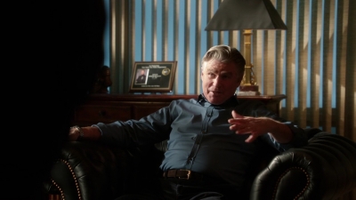 BLUE_BLOODS_-_E6X11_BACK_IN_THE_DAY_135.jpg