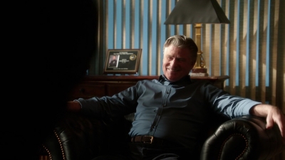 BLUE_BLOODS_-_E6X11_BACK_IN_THE_DAY_136.jpg