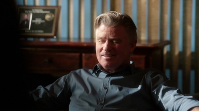 BLUE_BLOODS_-_E6X11_BACK_IN_THE_DAY_137.jpg