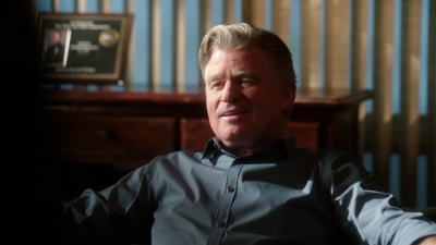 BLUE_BLOODS_-_E6X11_BACK_IN_THE_DAY_138.jpg