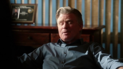 BLUE_BLOODS_-_E6X11_BACK_IN_THE_DAY_139.jpg