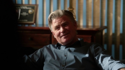 BLUE_BLOODS_-_E6X11_BACK_IN_THE_DAY_142.jpg