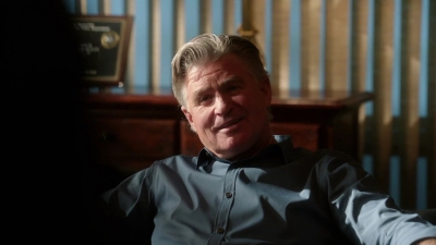 BLUE_BLOODS_-_E6X11_BACK_IN_THE_DAY_143.jpg