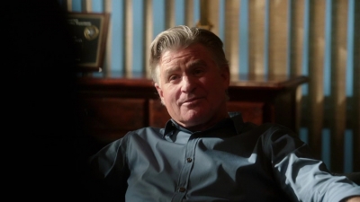 BLUE_BLOODS_-_E6X11_BACK_IN_THE_DAY_144.jpg