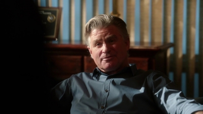 BLUE_BLOODS_-_E6X11_BACK_IN_THE_DAY_145.jpg