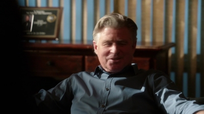 BLUE_BLOODS_-_E6X11_BACK_IN_THE_DAY_147.jpg