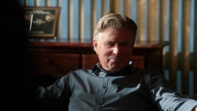 BLUE_BLOODS_-_E6X11_BACK_IN_THE_DAY_148.jpg