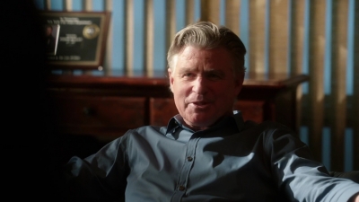 BLUE_BLOODS_-_E6X11_BACK_IN_THE_DAY_149.jpg