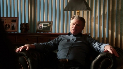 BLUE_BLOODS_-_E6X11_BACK_IN_THE_DAY_150.jpg