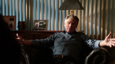 BLUE_BLOODS_-_E6X11_BACK_IN_THE_DAY_151.jpg