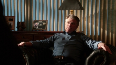 BLUE_BLOODS_-_E6X11_BACK_IN_THE_DAY_152.jpg