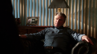 BLUE_BLOODS_-_E6X11_BACK_IN_THE_DAY_153.jpg