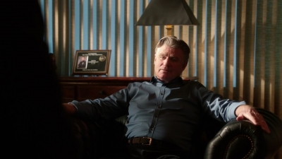 BLUE_BLOODS_-_E6X11_BACK_IN_THE_DAY_154.jpg