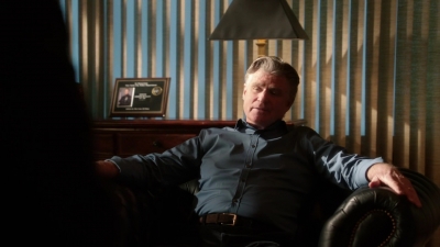 BLUE_BLOODS_-_E6X11_BACK_IN_THE_DAY_155.jpg