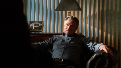 BLUE_BLOODS_-_E6X11_BACK_IN_THE_DAY_156.jpg