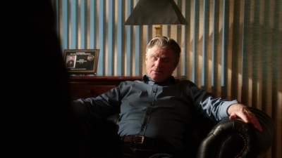 BLUE_BLOODS_-_E6X11_BACK_IN_THE_DAY_157.jpg